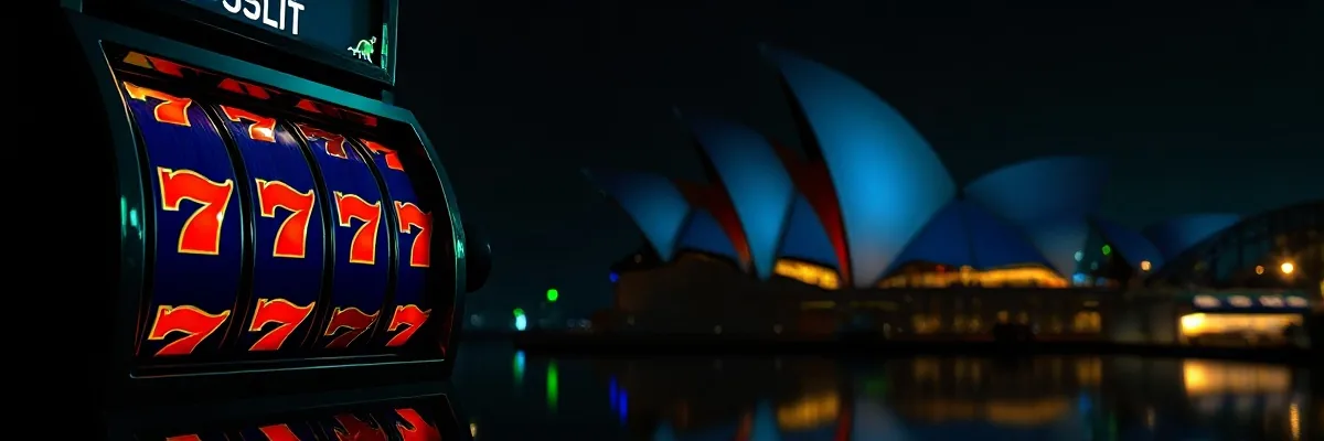 Slot Volatility and How It Affects Your PayID Pokies Sessions — payid pokies in Australia