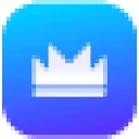SkyCrown